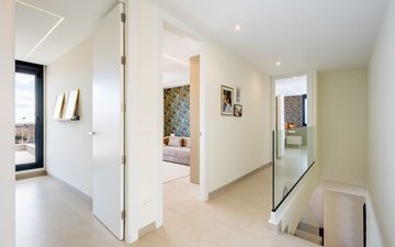 Property slide 44