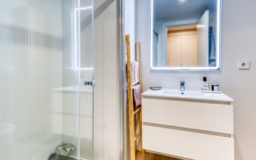 Property slide 10
