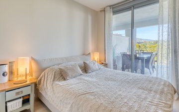 Property slide 11