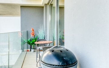 Property slide 12