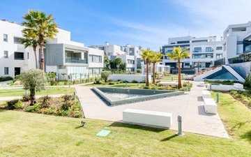 Property slide 17