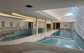 Property slide 20