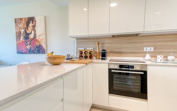 Property slide 6
