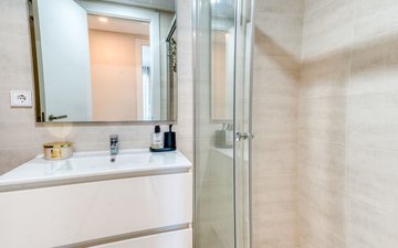Property slide 8