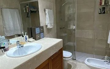 Property slide 11
