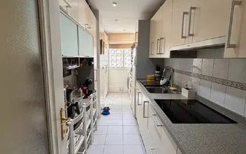 Property slide 7