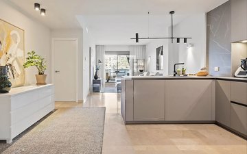 Property slide 10