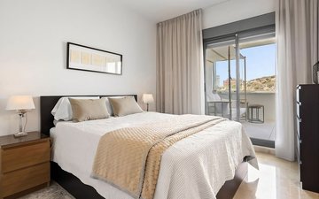 Property slide 13