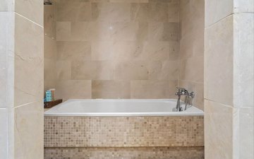 Property slide 16