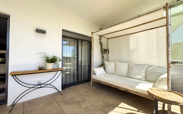 Property slide 7