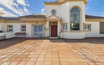 Property slide 1