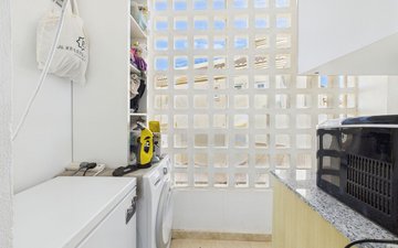Property slide 11