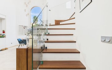 Property slide 13