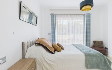 Property slide 14