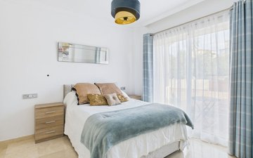 Property slide 15