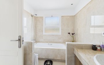Property slide 16