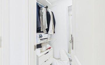 Property slide 19