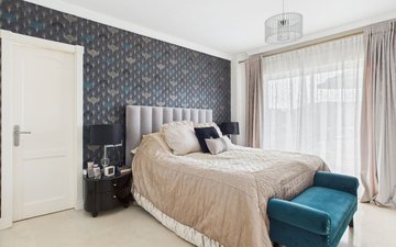 Property slide 20