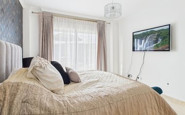 Property slide 21