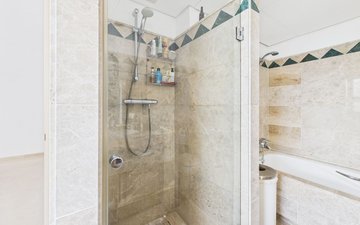 Property slide 23