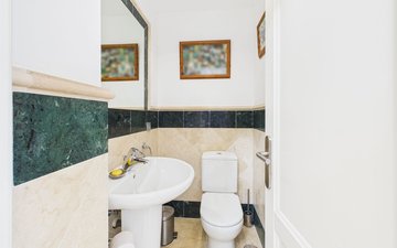 Property slide 24