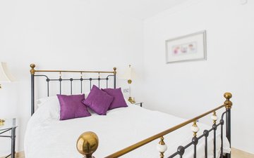 Property slide 26