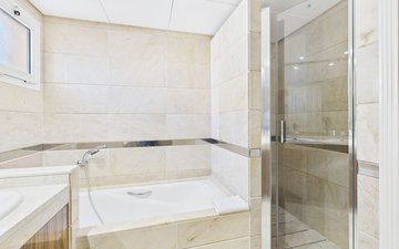 Property slide 27