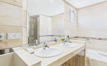 Property slide 28