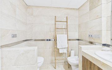 Property slide 29