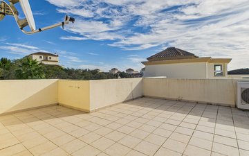 Property slide 30
