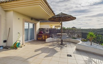 Property slide 33