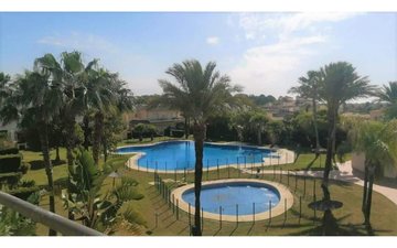 Property slide 37