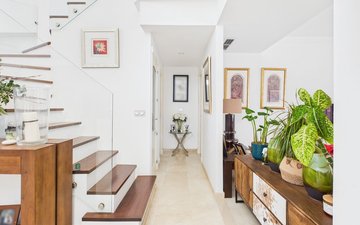 Property slide 5