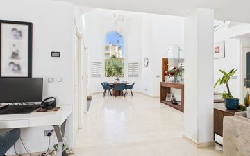 Property slide 8