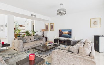 Property slide 9