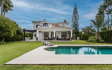 Property slide 1