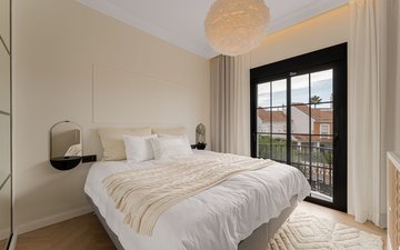 Property slide 12
