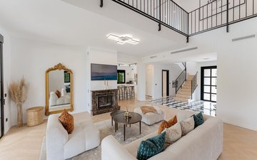 Property slide 2