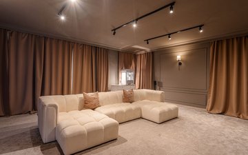 Property slide 25