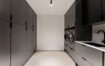 Property slide 26