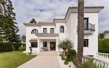 Property slide 28
