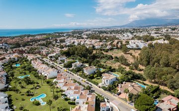 Property slide 34