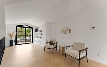 Property slide 8
