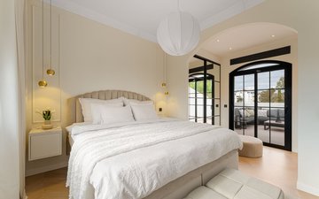 Property slide 9