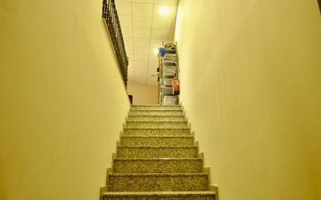 Property slide 17