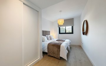 Property slide 12