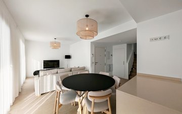 Property slide 2