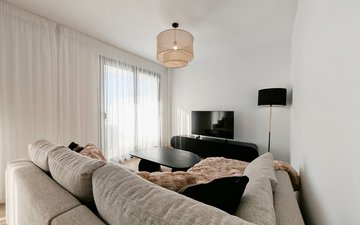Property slide 3