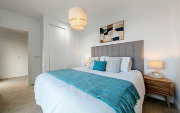 Property slide 8