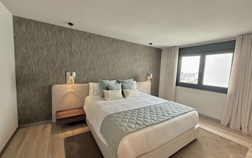 Property slide 18